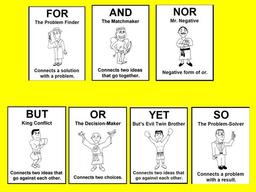 placeholder image to represent content