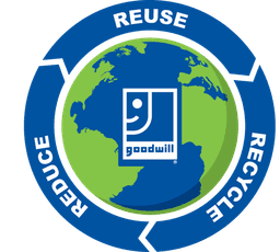 placeholder image to represent content