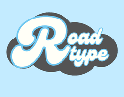 placeholder image to represent content