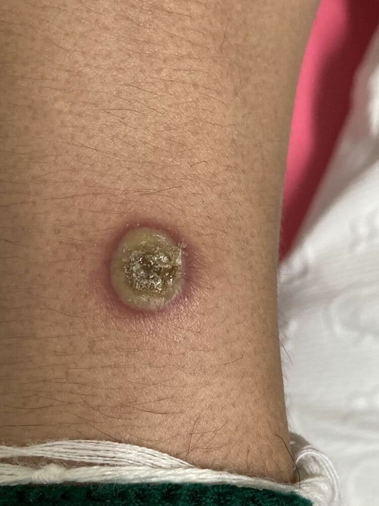 Question Image