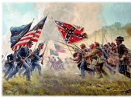 placeholder image to represent content