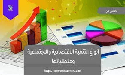 Answer Image