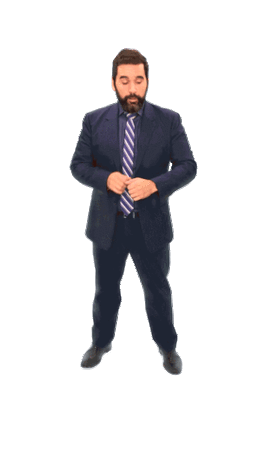 placeholder image to represent content