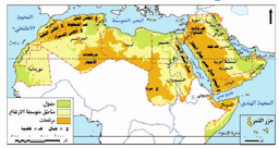 placeholder image to represent content