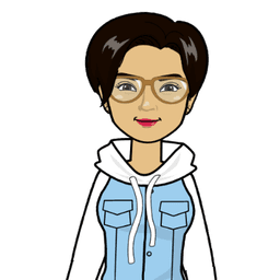 placeholder image to represent content