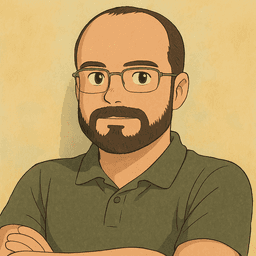 placeholder image to represent content
