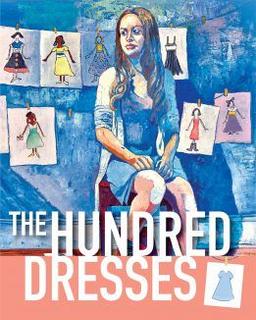 placeholder image to represent content