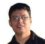 placeholder image to represent content