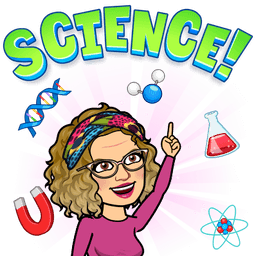 placeholder image to represent content