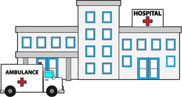 placeholder image to represent content