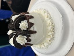 placeholder image to represent content