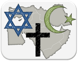 placeholder image to represent content