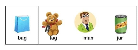 Question Image