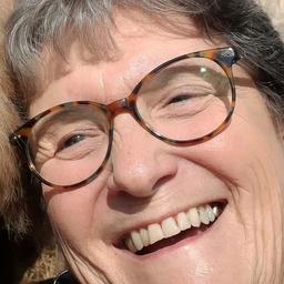 placeholder image to represent content