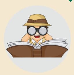 placeholder image to represent content