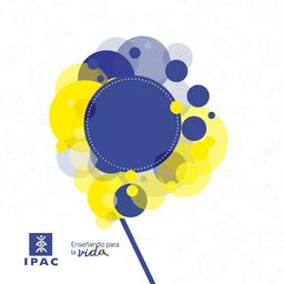 placeholder image to represent content