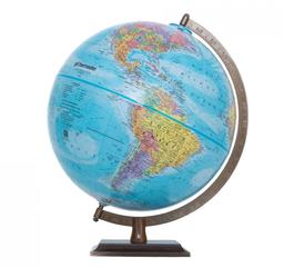 placeholder image to represent content