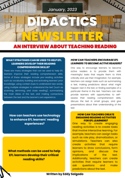 placeholder image to represent content