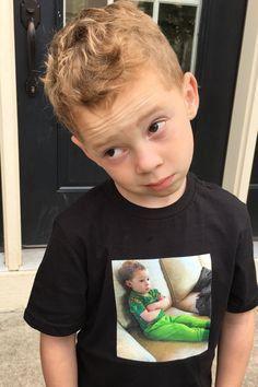 placeholder image to represent content