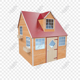 placeholder image to represent content