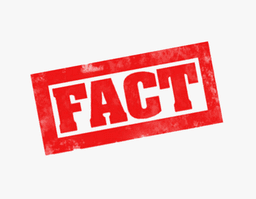 placeholder image to represent content