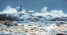 placeholder image to represent content