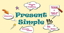 placeholder image to represent content