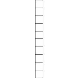 Answer Image