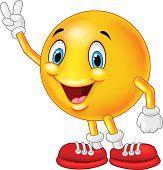 placeholder image to represent content