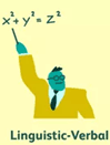 placeholder image to represent content