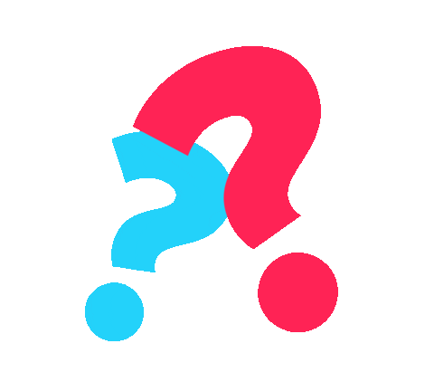 placeholder image to represent content