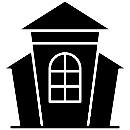 Answer Image
