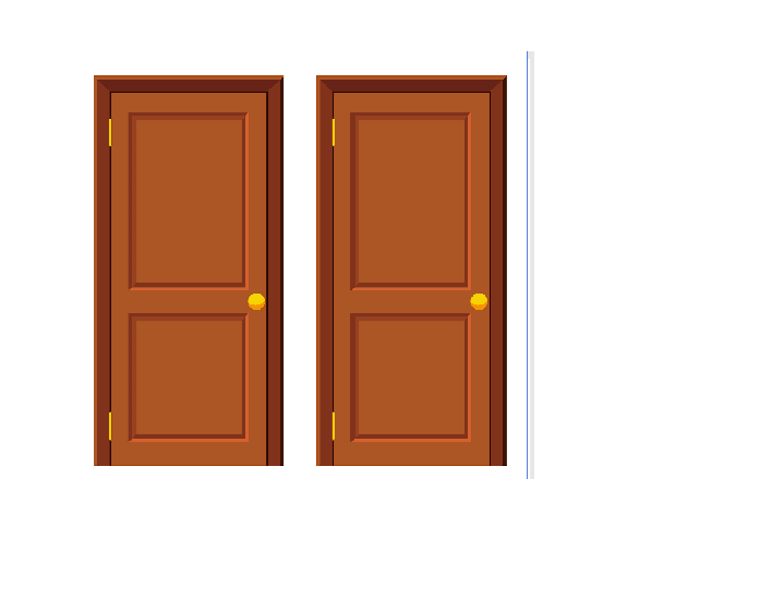 Answer Image
