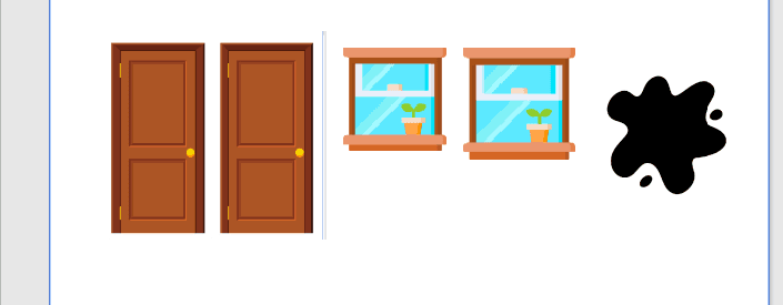 Answer Image