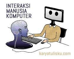 placeholder image to represent content