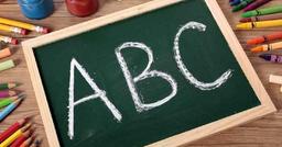 placeholder image to represent content