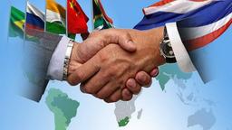 placeholder image to represent content