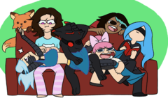 Question Image