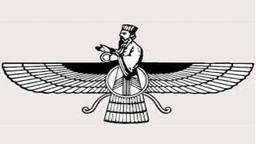 placeholder image to represent content