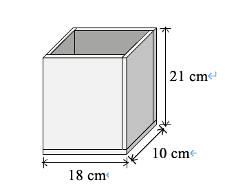 Question Image