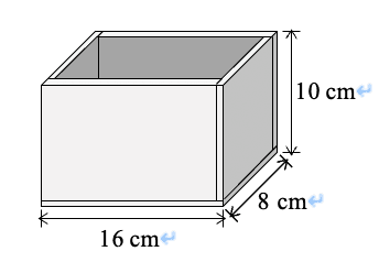 Question Image