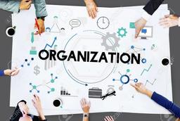 placeholder image to represent content