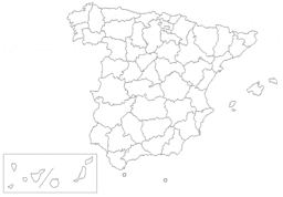 placeholder image to represent content