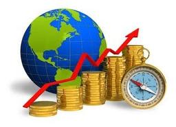 placeholder image to represent content