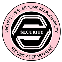 placeholder image to represent content