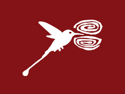 placeholder image to represent content