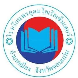 placeholder image to represent content