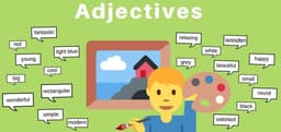 placeholder image to represent content