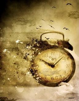 placeholder image to represent content