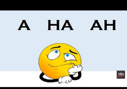 placeholder image to represent content